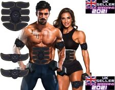 Smart fitness trainer for sale  BRADFORD