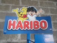 Presentoir haribo d'occasion  Ouroux-sur-Saône