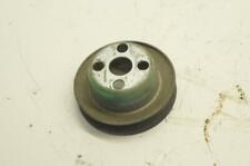 Holder keilriemenscheibe wasse gebraucht kaufen  Wildpoldsried