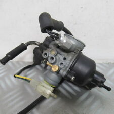 Carburateur piaggio fly d'occasion  Méru