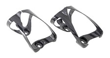 Forte corsa carbon for sale  Boulder