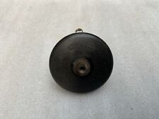 Used light switch for sale  CRANBROOK