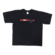 Usado, Camisa original vintage 1997 Sisters Of Mercy Tour comprar usado  Enviando para Brazil