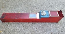 Antique coin vending for sale  Shiocton