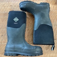 Original muck boot for sale  Helena