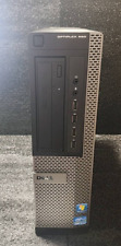 Dell optiplex 990 for sale  Minneapolis
