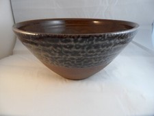 coxwold pottery for sale coxwold pottery for sale BRADFORD-ON-AVON