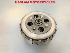 Kawasaki klx125 clutch for sale  DONCASTER