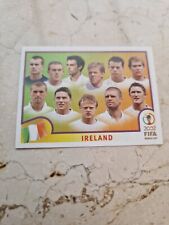 Panini 2002 sticker gebraucht kaufen  Bonn