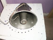 Vintage bell weather for sale  WALLINGTON