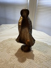 Vintage los castillo for sale  Rock Hill