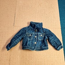 Baby gap jean for sale  Brooklyn