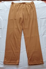 Citiknits slinky hose gebraucht kaufen  Bad Neuenahr-Ahrweiler