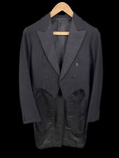 Bespoke gieves hawkes for sale  CHELTENHAM