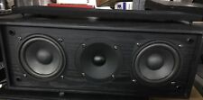 Central hifi dantax d'occasion  Champigny-sur-Marne