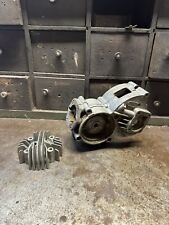 Mosquito cyclemotor 49cc for sale  SKELMERSDALE