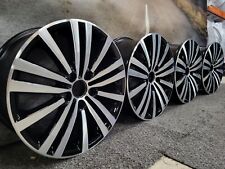 Refurbished genuine passat for sale  PRESTON