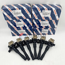 6pcs ignition coils for sale  Rancho Cucamonga