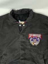Vintage 1998 nascar for sale  Walpole