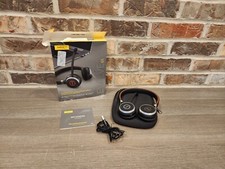 Jabra evolve professional for sale  Centerville