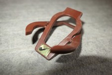 Hhpipes pfeifenständer klappb gebraucht kaufen  Buchholz i.d. Nordheide