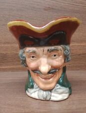 Stunning royal doulton for sale  PORTH