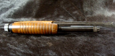 winchester 1300 barrel for sale  Simi Valley