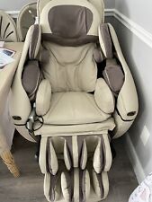 Inada massage for sale  Orlando