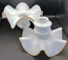 glass lampshade for sale glass lampshade for sale ABERGELE