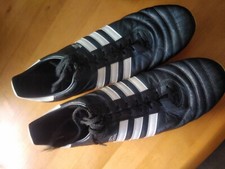 Adidas fußballschuhe sondered gebraucht kaufen  Ingelheim am Rhein