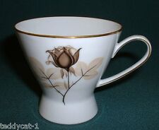 rosenthal form 2000 schattenrose gebraucht kaufen rosenthal form 2000 schattenrose gebraucht kaufen Bessenbach