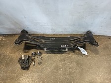 Crossmember frame rear for sale  Spokane
