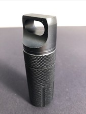 Survival container military for sale  Houston