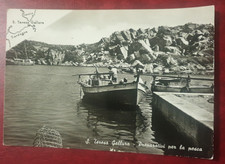 santa teresa gallura usato  Roma