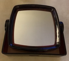 Vtg makeup mirror for sale  Missouri City