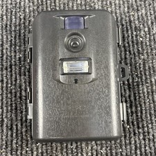 Vintage tasco trail for sale  Rogers