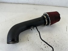 Golf cts turbo for sale  Blaine