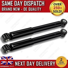 Transporter 2003 2015 for sale Transporter 2003 2015 for sale  ILFORD