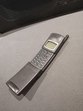 Nokia 8146 banana for sale  SOWERBY BRIDGE