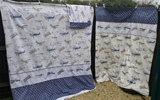Dorma set small for sale  HERTFORD
