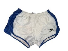 Vintage puma 80s for sale  GOOLE