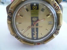 Komandirskie vostok military usato  Porto Sant Elpidio