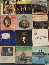 Dischi vinile musica usato  Pisa