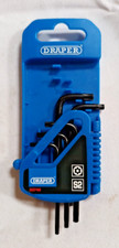 Tamperproof security torx for sale  BRADFORD