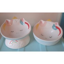 Raised ceramic pet for sale  Springfield