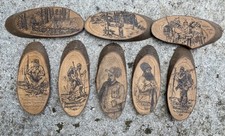 greche disegni usato greche disegni usato Roma