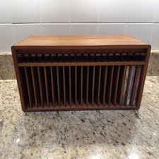 Vintage kalmar designs for sale  Hilton Head Island