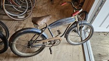 Rare vintage columbia for sale  Fort Wayne