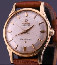 Rare vintage 1960 for sale  Ridgefield
