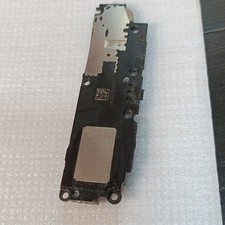 Buzzer suoneria altoparlante usato  Sermide e Felonica